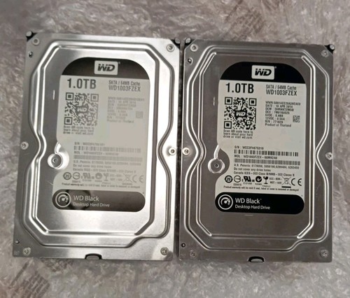 Wd1003fzex 00mk2a0 0tb wd - wd1003fzex-00mk2a0, 1.0tb
