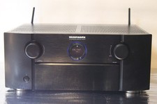 Sintoamplificatore marantz - sintoamplificatore,