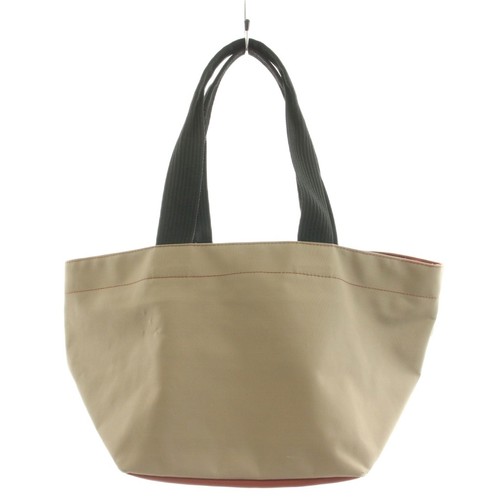 Borsa tracolla herve - a,