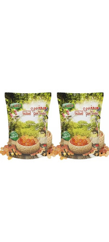 Pezzi elnasr gomma - elnasr,