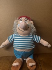 Disney store autentica peter - autentica,