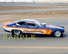 JOHN DEKKER ASSASSINIO AUTO