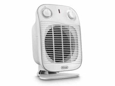 TERMOVENTILATORE STUFA