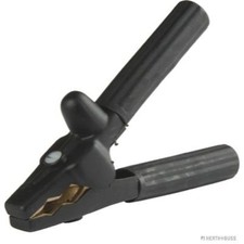 Pinza carica batteria Elparts