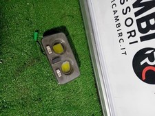 PLAFONIERA PER ALFA ROMEO Mito