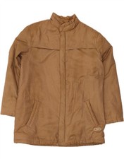 Giacca imbottita uomo VINTAGE