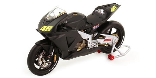 Minichamps honda rc211v - minichamps,