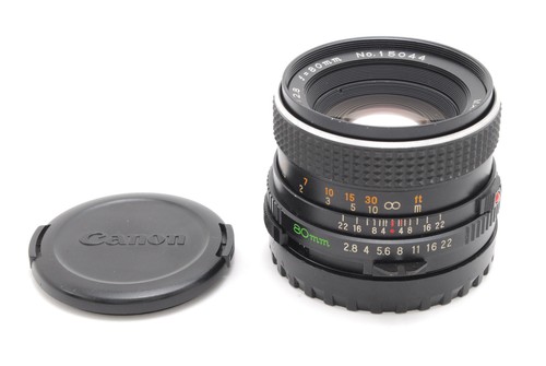 Obiettivo mamiya sekor - mamiya,