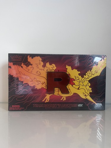 Pokemon tcg team - pokemon,