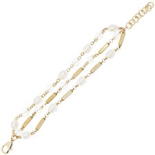 Bracciale donna gioielli - bracciale,
