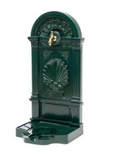 Bellissima fontana verticale - ,