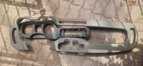 735523456 cover rivestimento - 735523456,