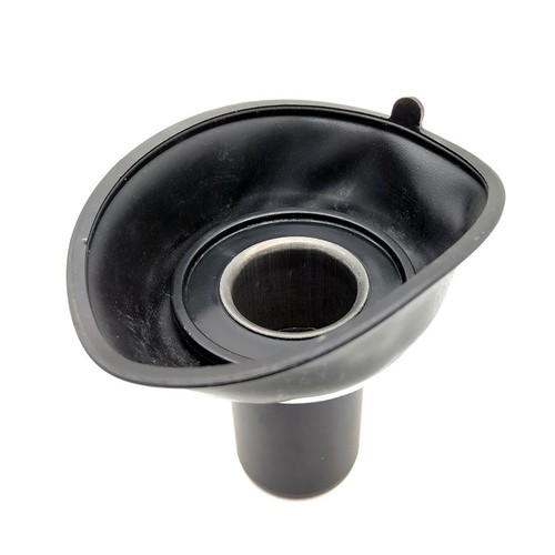 Membrana carburatore per - carburatore,