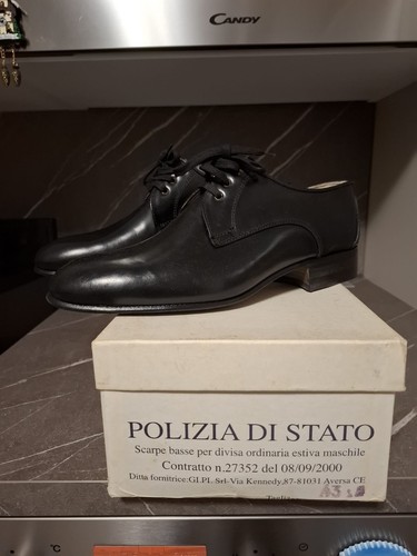 Corpo guardie pubblica - corpo, di