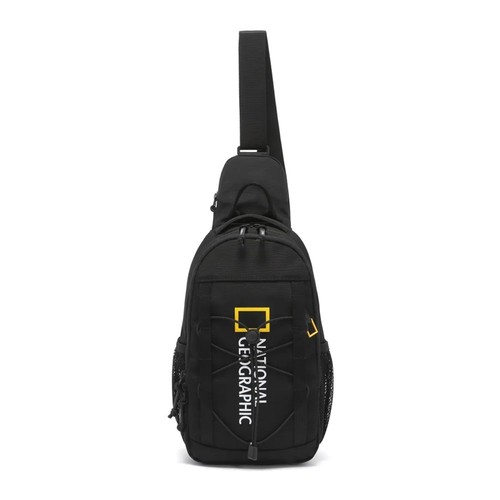 Borsa tracolla national - borsa,