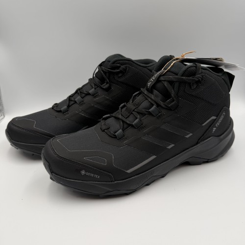 Adidas mens terrex - adidas,