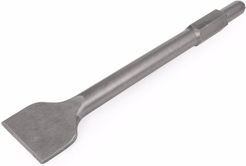 Xtremepowerus punta - punta, a