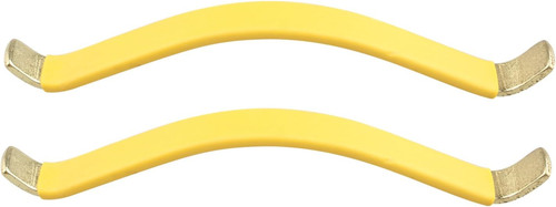 Set pezzi per chitarra - di,