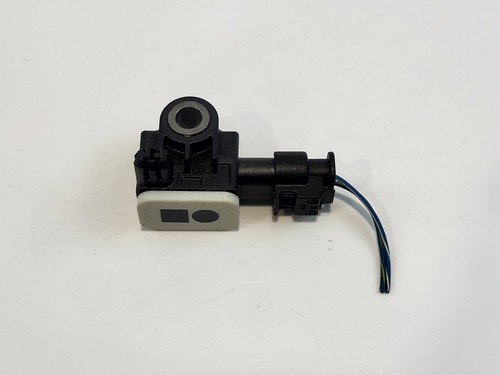Bmw f20 118d capteur - f20,