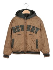 Brum Beby Giubbotto bomber da