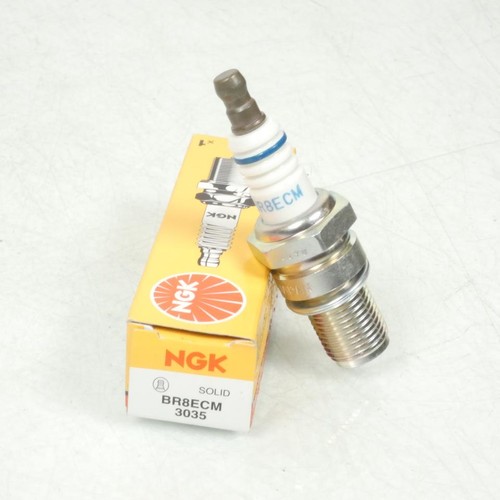 Candela ngk per polaris - per, 400