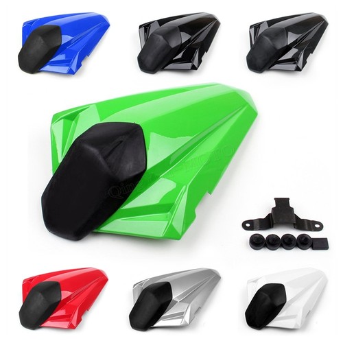 Per kawasaki ninja - 300, ex300