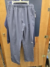 Pantaloni riscaldanti Speedo