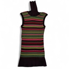 MAX&CO Maglia smanicata