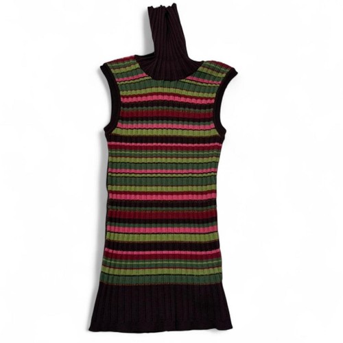 Max maglia smanicata - maglia,