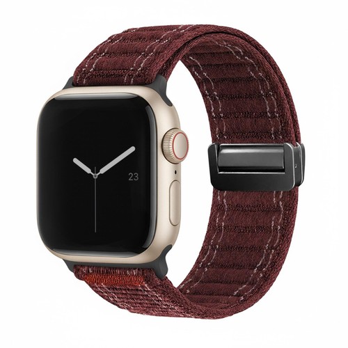 Cinturino smartwatch per - cinturino, apple
