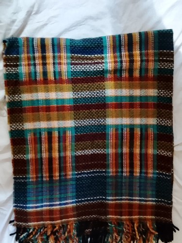 Missoni masters vestor - missoni, masters: