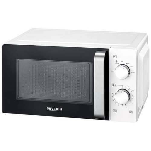 Severin 7885 forno - forno, a
