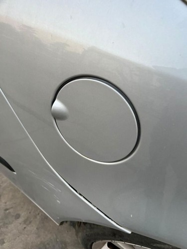 Tappo carburante saab 3 - tappo,