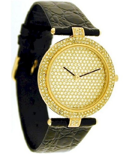 Orologio donna zeno watch - zeno-watch,