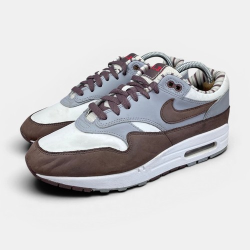 Nike air max - 1, uomo