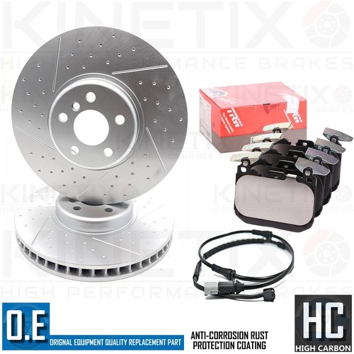 Per bmw 335d - f31, m