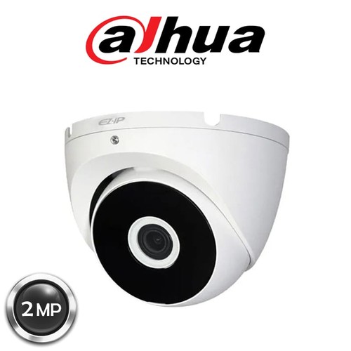 Telecamera dome - telecamera,