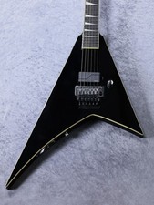 Jackson Pro Plus Pure Metal