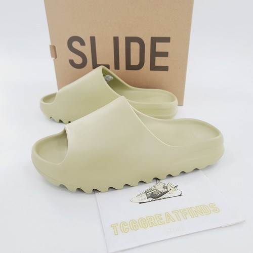 Adidas yeezy slide - yeezy,