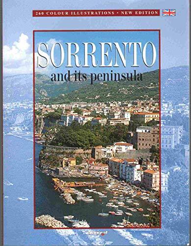 Sorrentino sua penisola - la,