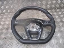 2016 GENUINE SEAT LEON FR