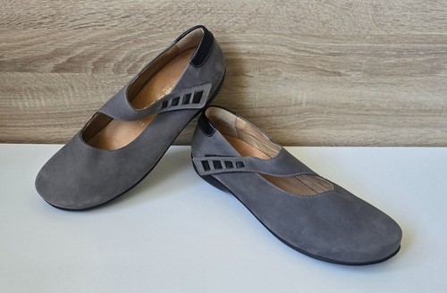 Scarpe ladysko comfort - scarpe,