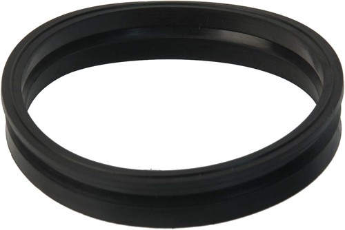 Fuel pump gasket for audi - fuel,
