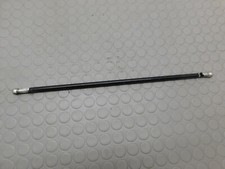 ASTA ASSE ASTICELLA  HARLEY DAVIDSON SPORTSTER IRON 883  2012 2016