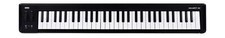 Korg, Controller Midi 61