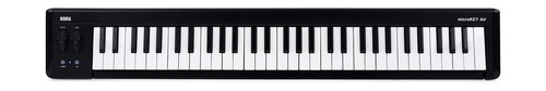 Korg controller midi - controller, 61