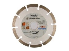 DISCO DIAMANTATO RICAMBIO PER