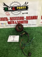 Statore Magnete Suzuki Sixteen