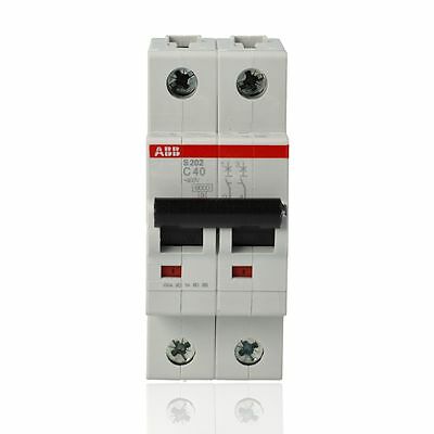 Abb s466301 interruttore - abb,