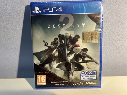 Sony playstation ps4 - sony, 4